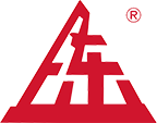 重庆罗斌可持续发展咨询有限公司