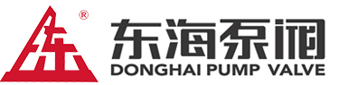 重庆罗斌可持续发展咨询有限公司